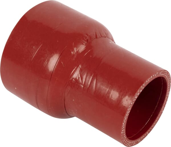 BPA000001911