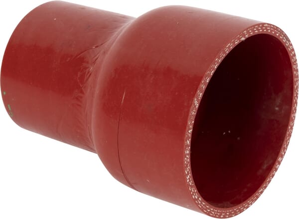 BPA000001911