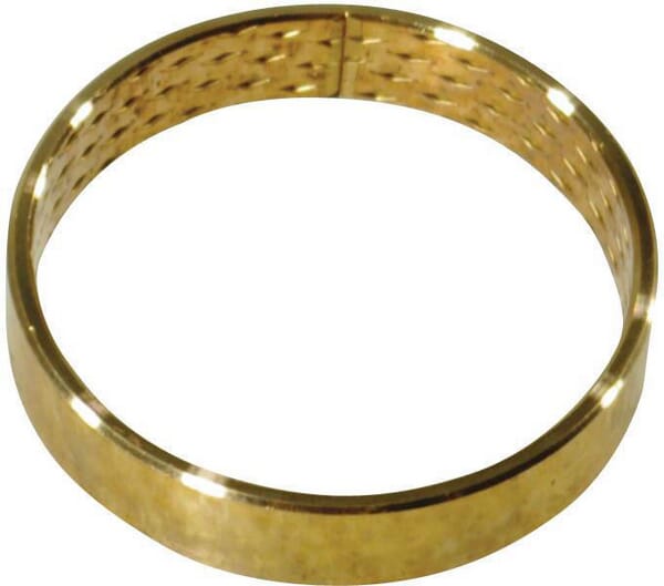 BPA000039051