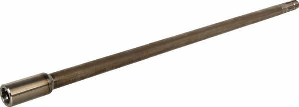 BPA000052630