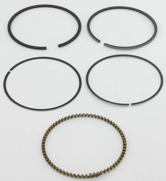 BPA000044569