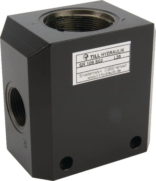 BPA000365440