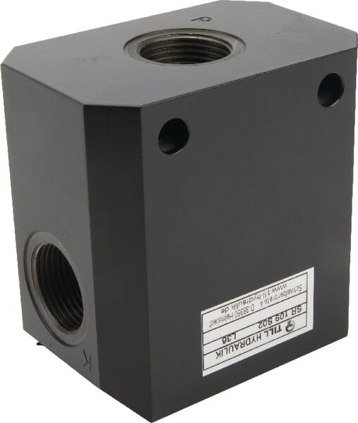 BPA000365440