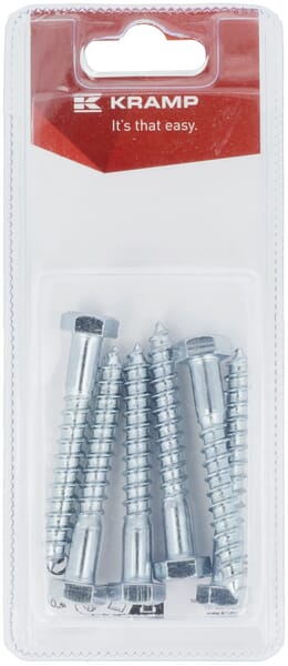 BPA000301819