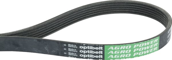 BPA000372914