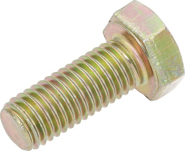 BPA000292892