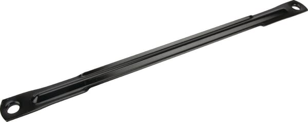 BPA000057030