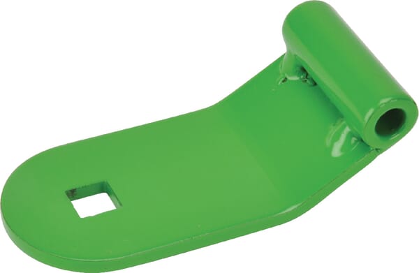 BPA000016397