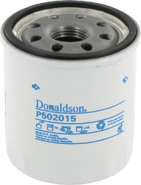 BPA000332704