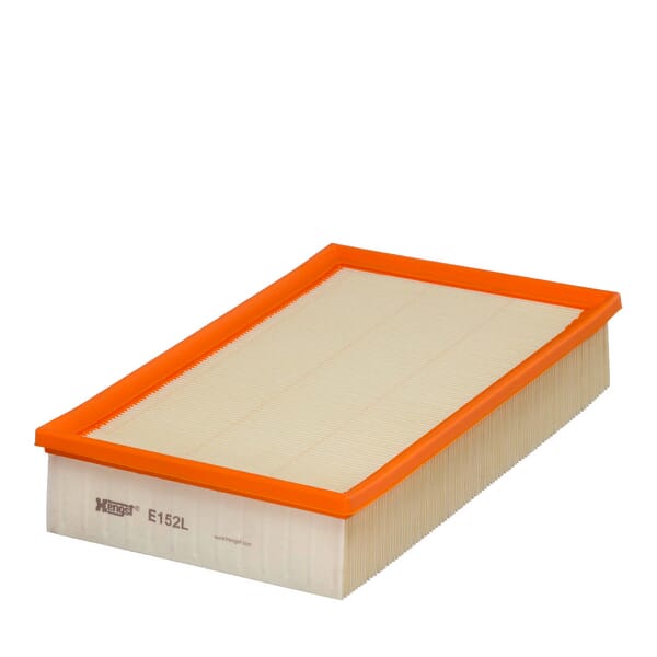 BPA000251858