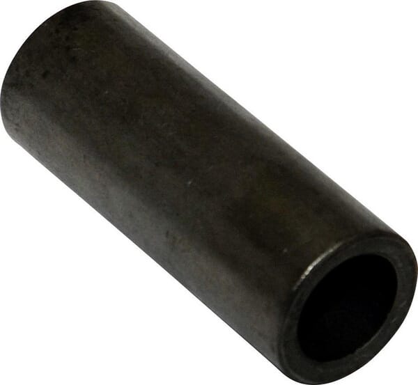 BPA000055248