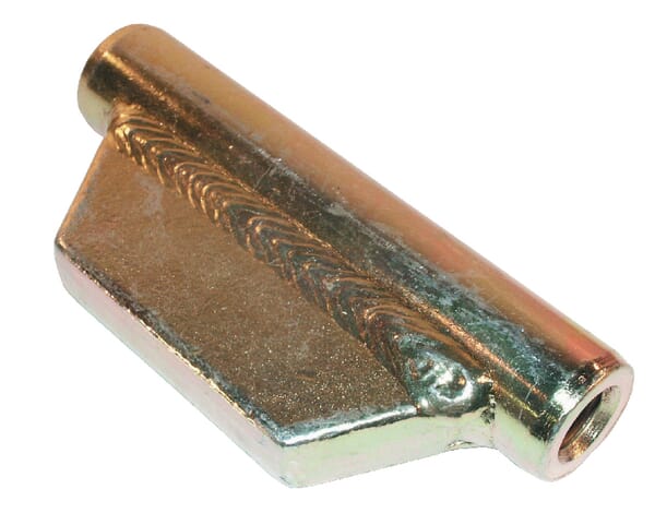 BPA000404612