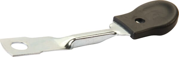 BPA000099402