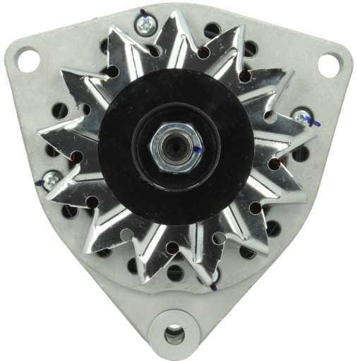 BPA000231144