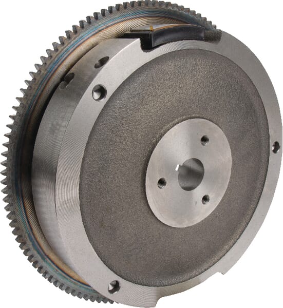 BPA000084875