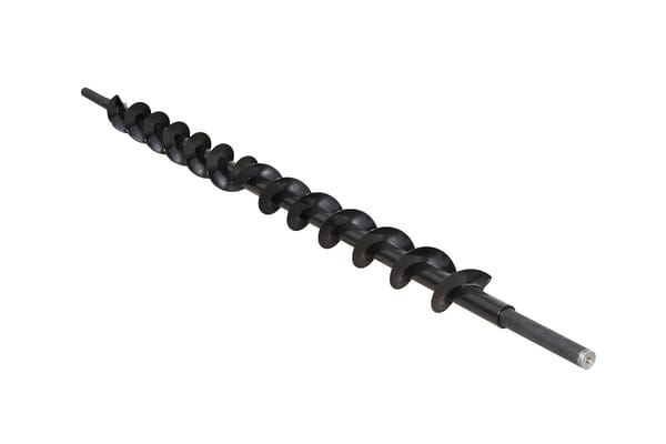 BPA000234919