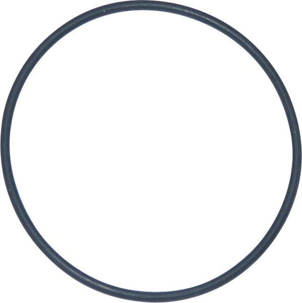 BPA000050642