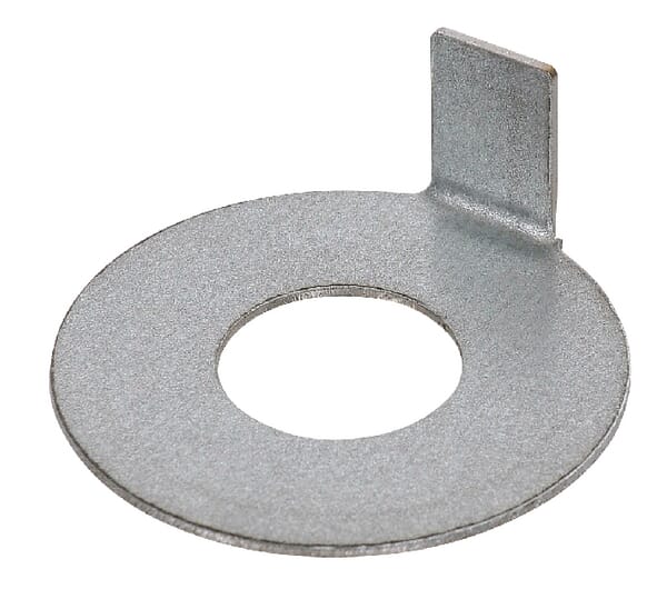BPA000024004