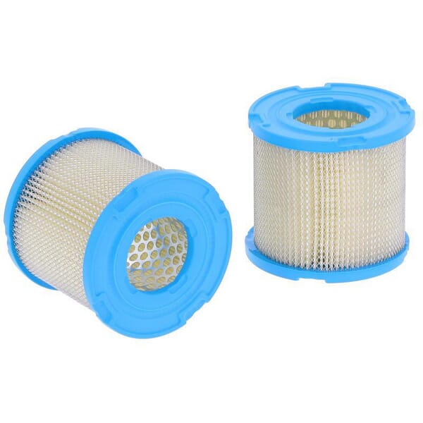 BPA000350703