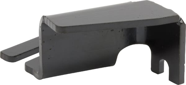 BPA000090165