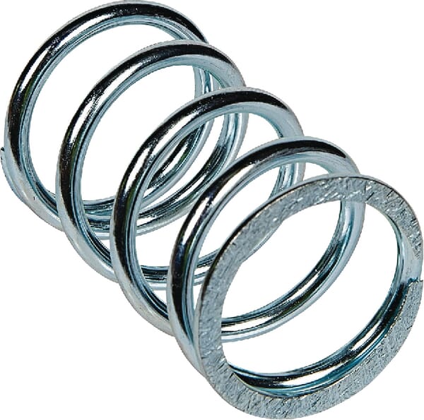 BPA000038536