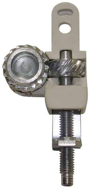 BPA000028563