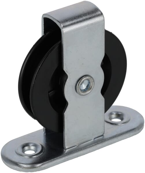 BPA000401457