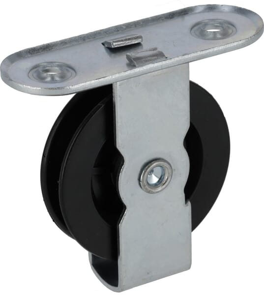 BPA000401457