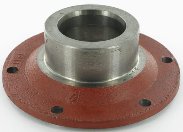 BPA000143153