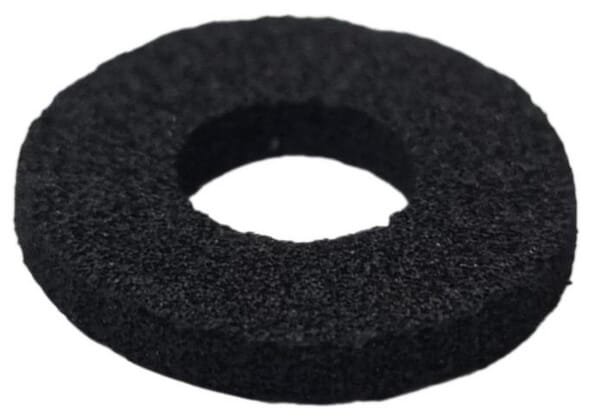 BPA000248191