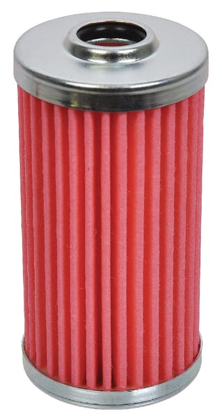 BPA000098746