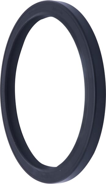 BPA000066833