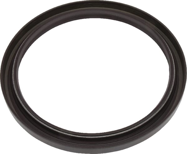 BPA000066833