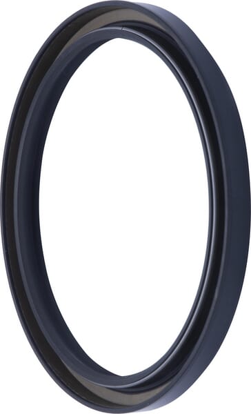BPA000066833