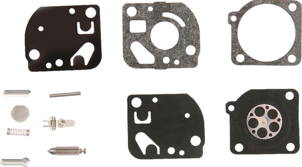 BPA000346707