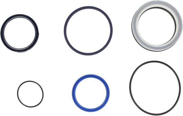 BPA000020272