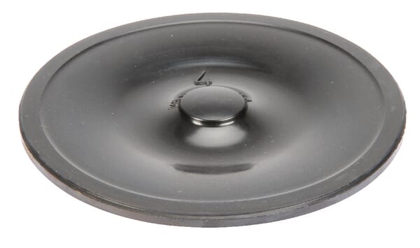 BPA000345310