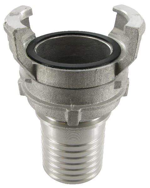 BPA000312139