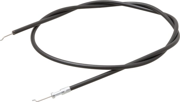 BPA000138387