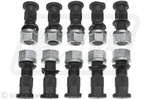 BPA000395654