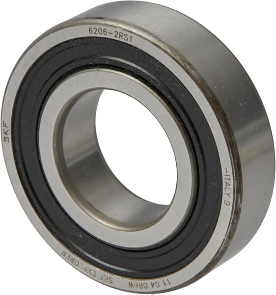 BPA000071423