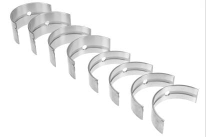 BPA000391499