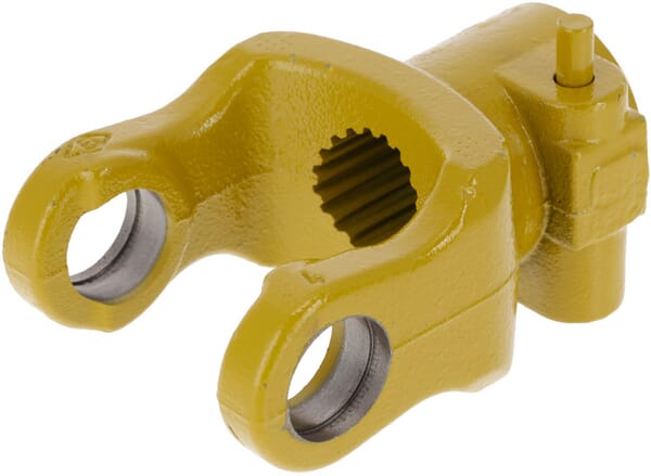 BPA000067383