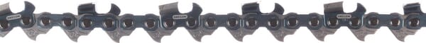 BPA000164641