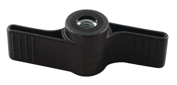 BPA000227036