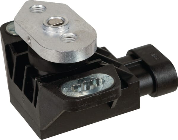 BPA000005462