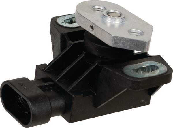 BPA000005462