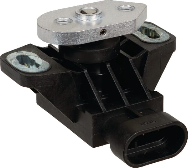 BPA000005462