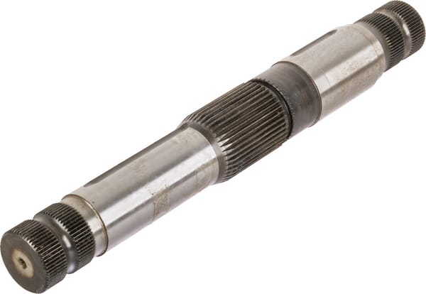 BPA000123332