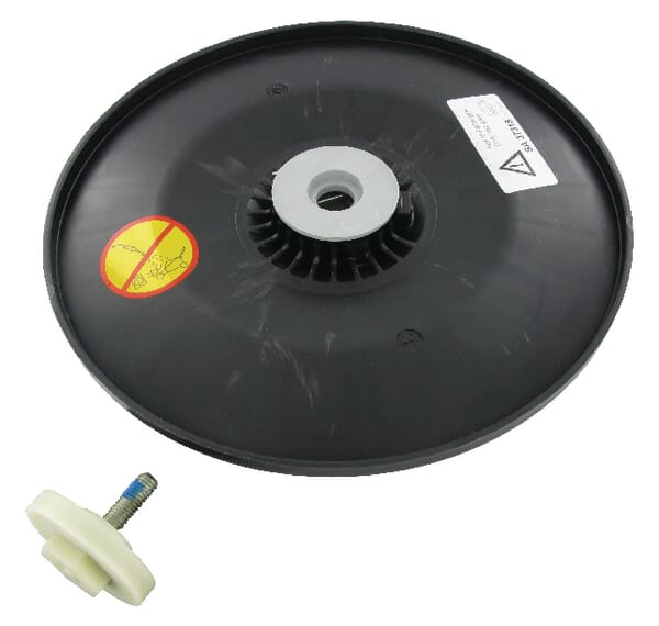 BPA000353909